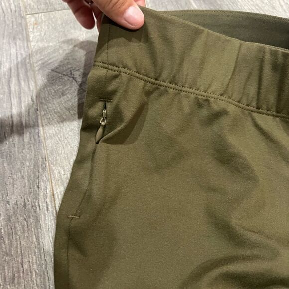 Free people movement pants - Picture 4 of 6